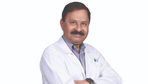 Dr. D M Mahajan, Dermatologist